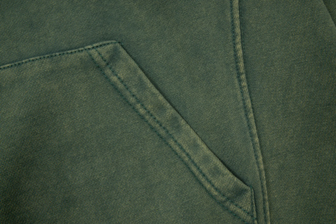 Gallery Dept Hoodie