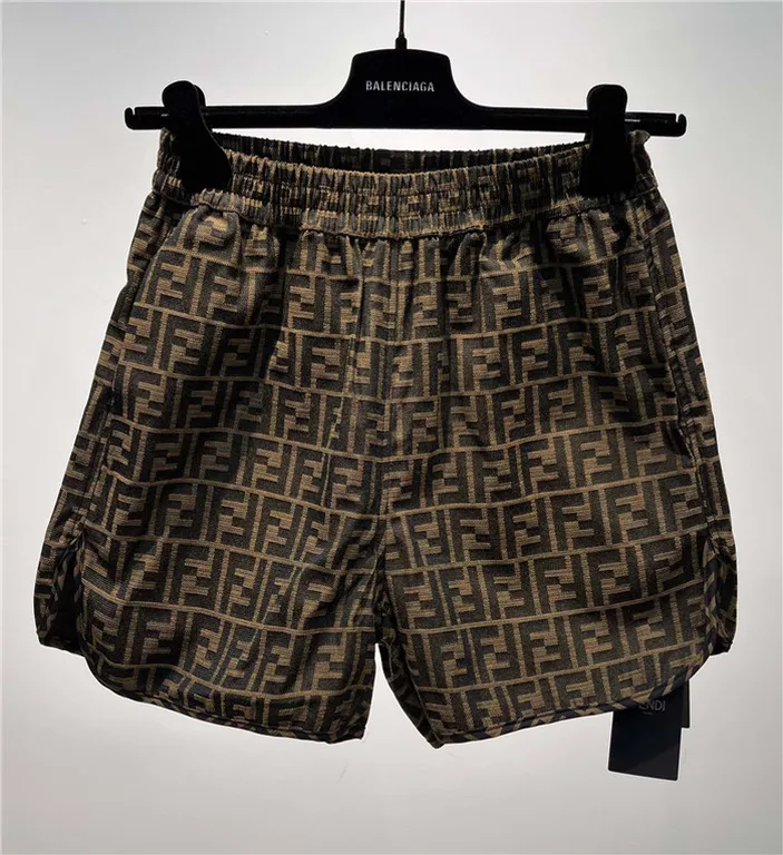 2023SS F**di Shorts