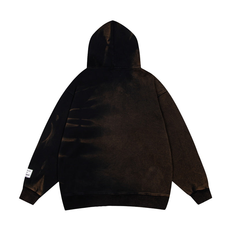 Gallery Dept Hoodie