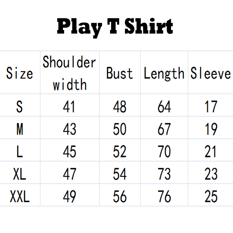Comme Des Garcons Play Double Heart T Shirt 2303