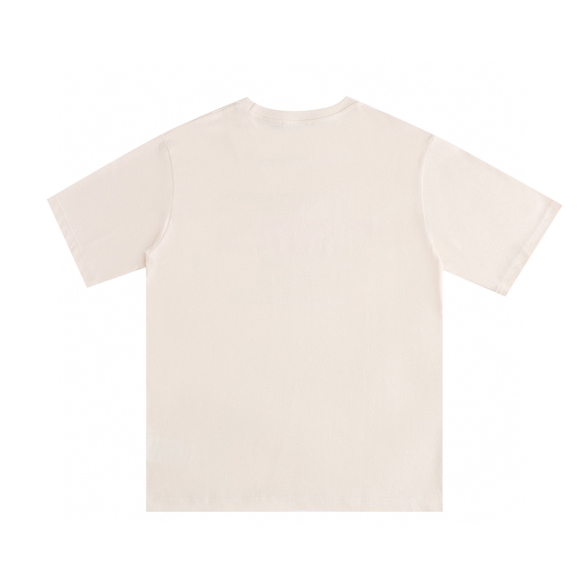 Gvc*1 T-shirt