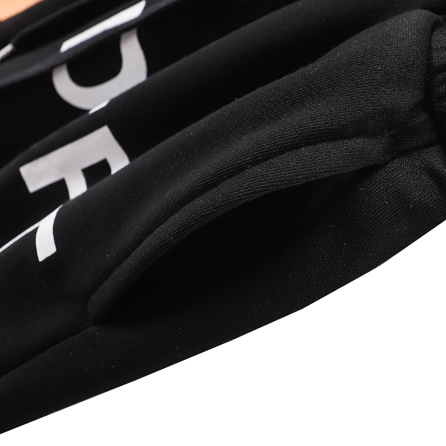 Gallery Dept Shorts