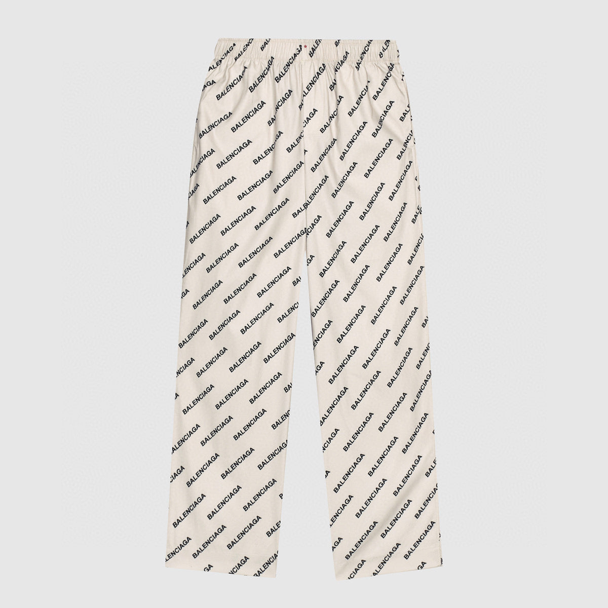 Ba1en*iaga Pants
