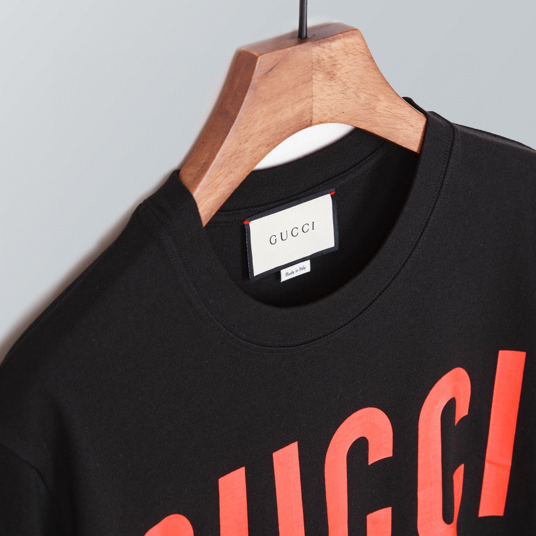 Gvc*1 T-shirt