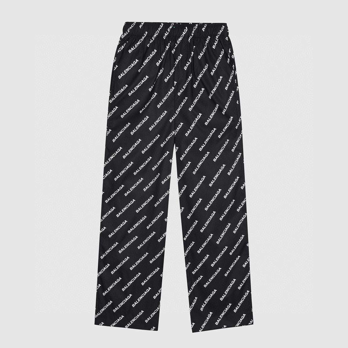 Ba1en*iaga Pants