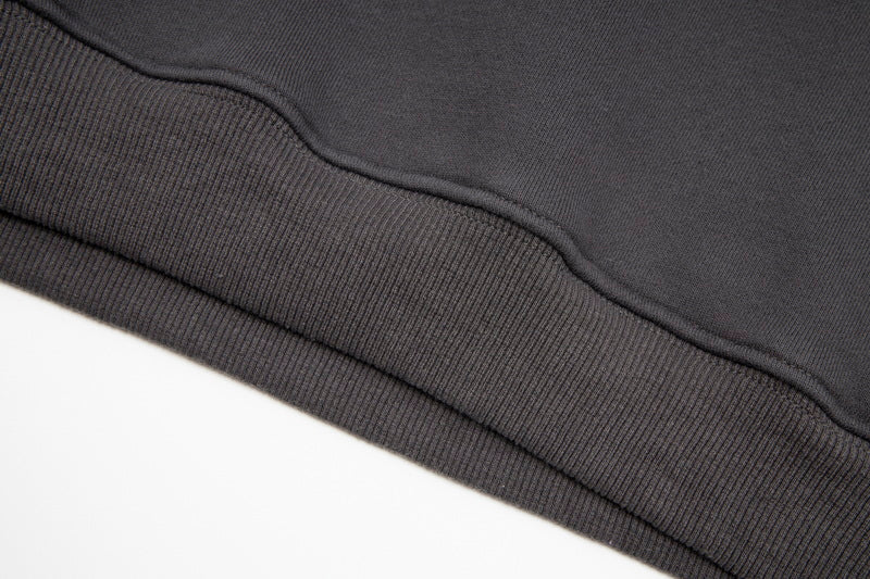 Gallery Dept Hoodie
