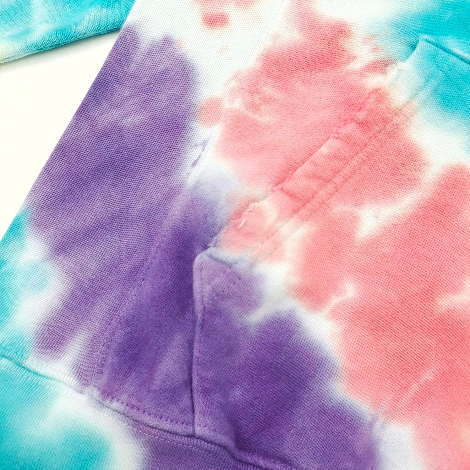 Gallery Dept Hoodie