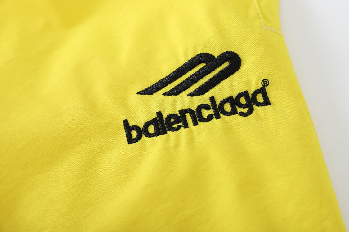 Ba1en*iaga Pants