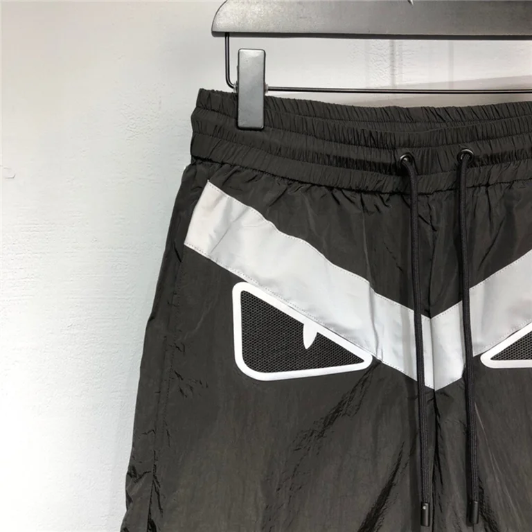 2021ss F**di Shorts