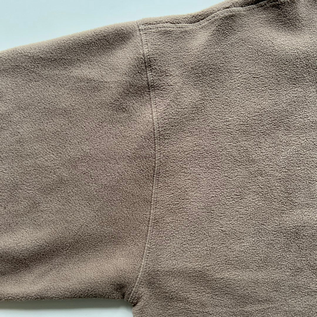 Ba1en*iaga Sweatshirt