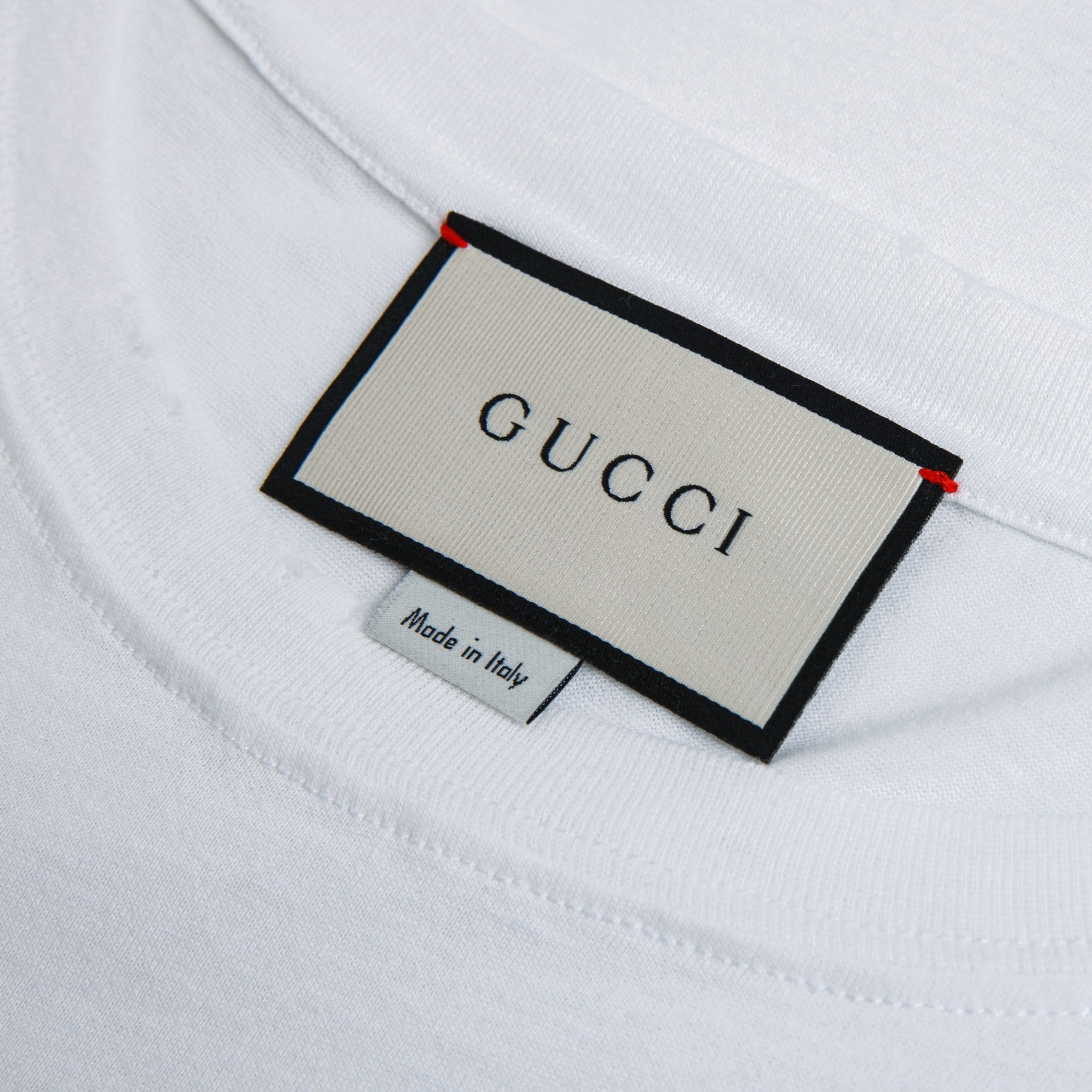 Gvc*1 T-shirt