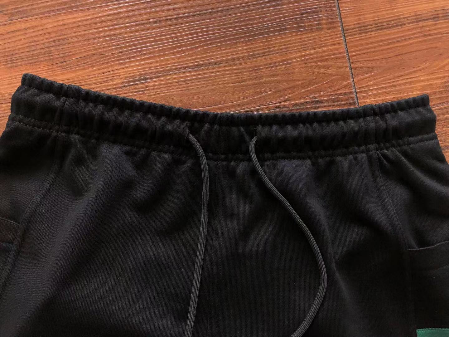 Gvc*1 Shorts