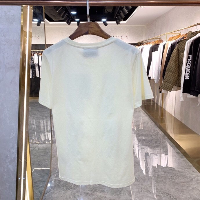 Gvc*1 T-shirt