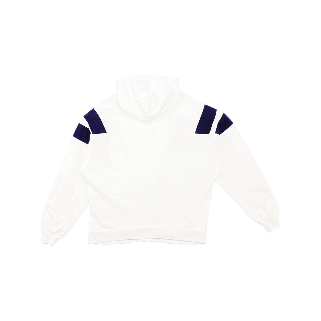 Ba1en*iaga Hoodie