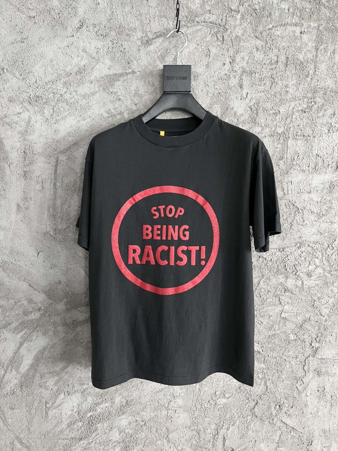 Gallery Dept T-shirt