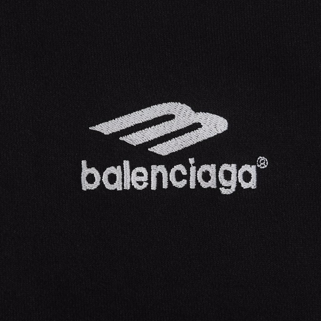 Ba1en*iaga Jacket