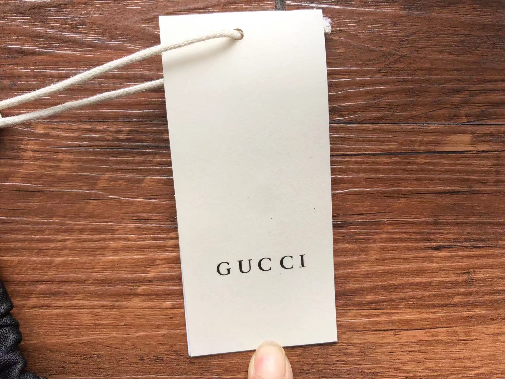 Gvc*1 Sweatpants