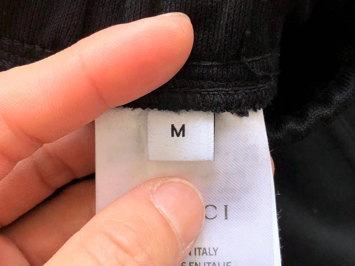 Gvc*1 Shorts