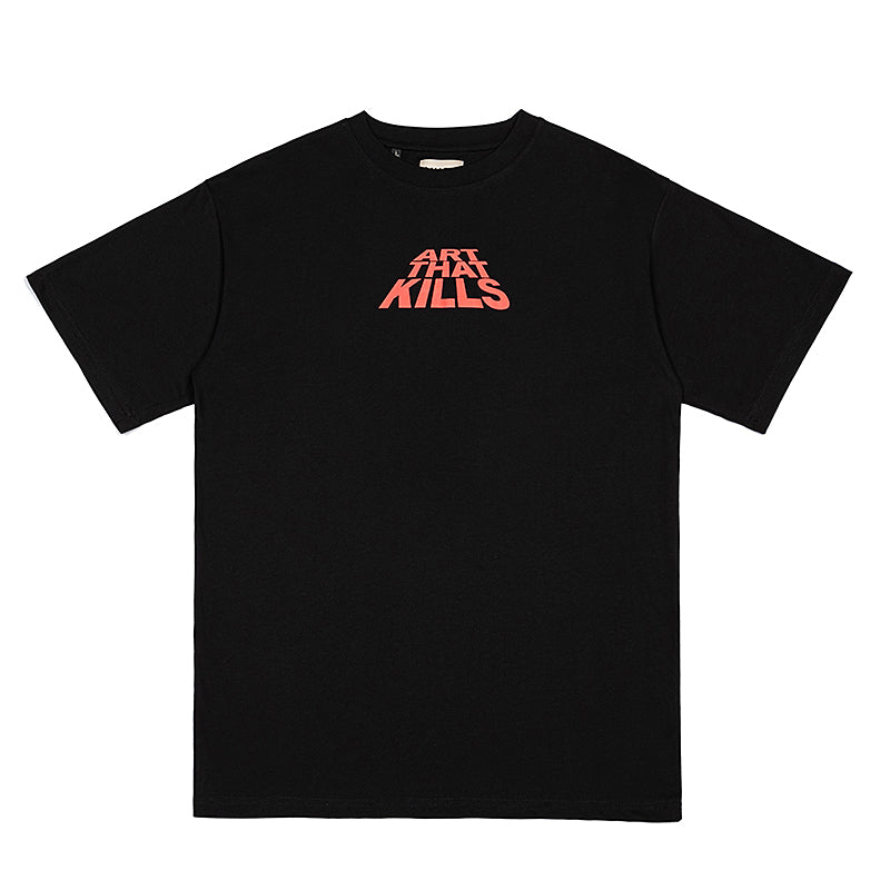 Gallery Dept T-shirt