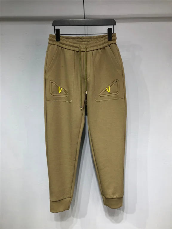 2021SS F**di Pants