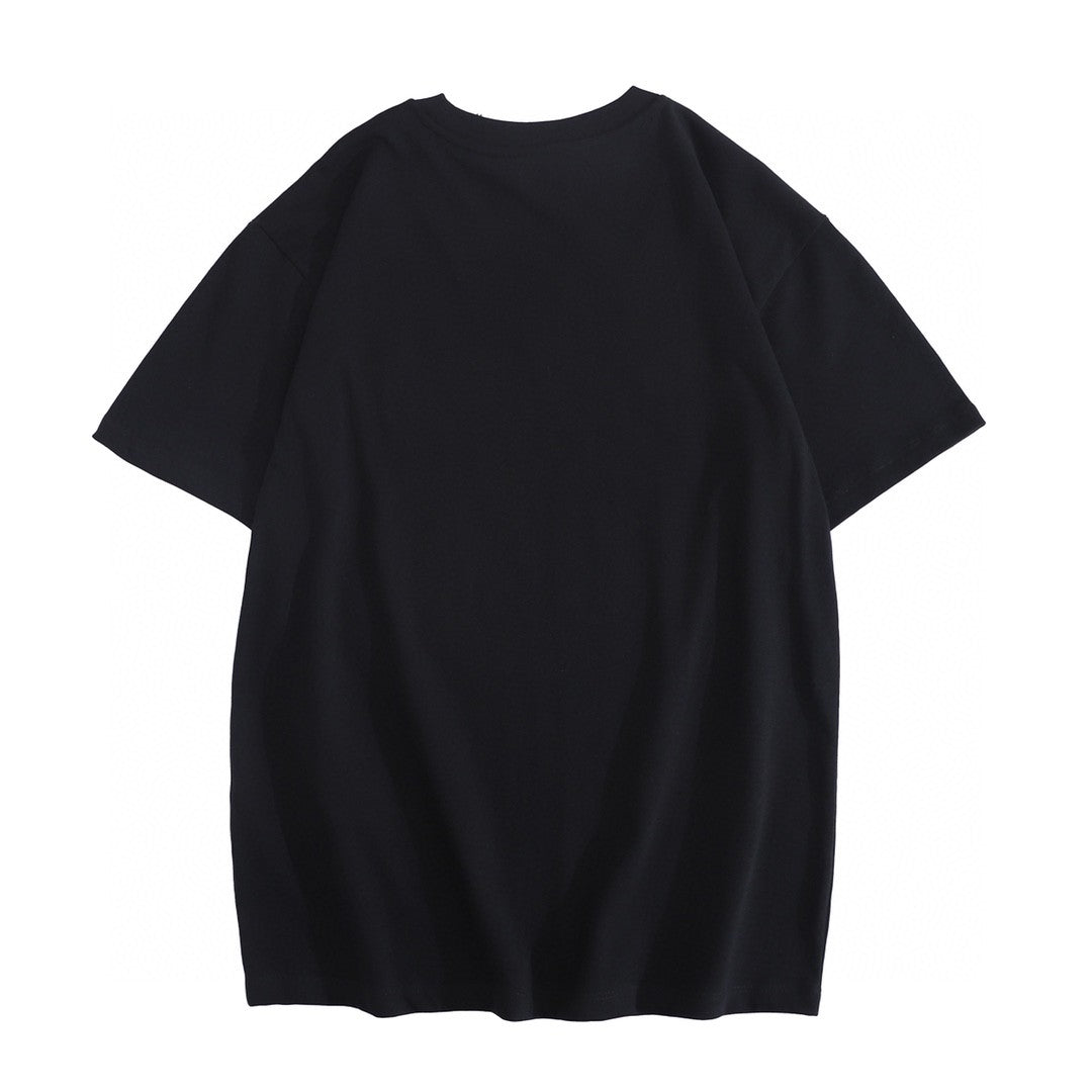 Gvc*1 T-shirt