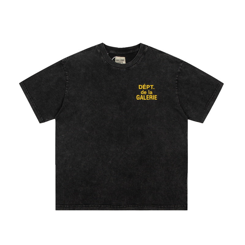 Gallery Dept T-shirt