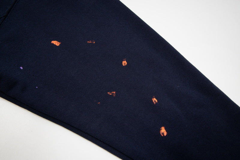 Gallery Dept Hoodie