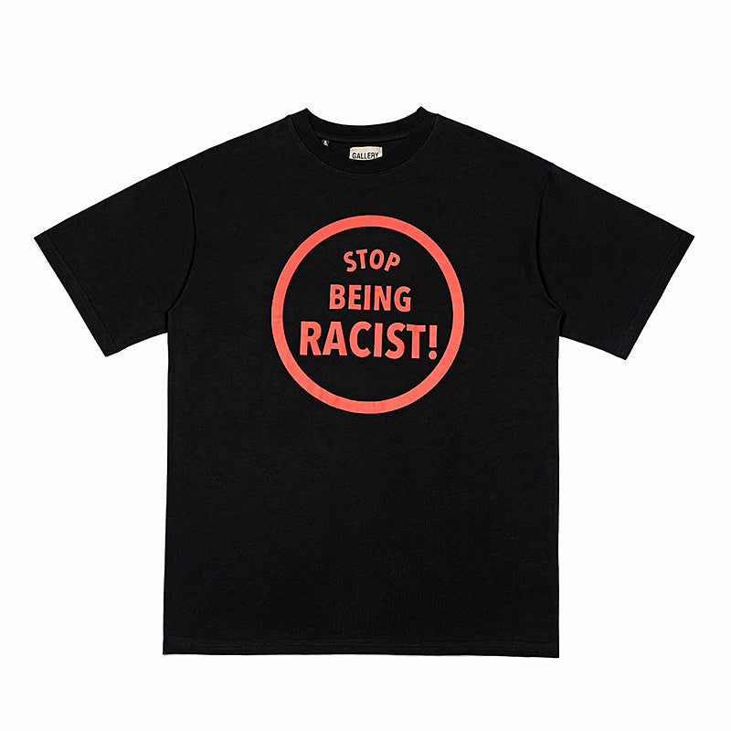 Gallery Dept T-shirt