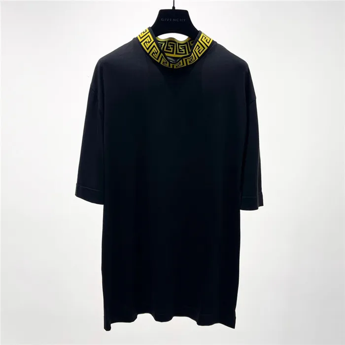 2023SS F**di T Shirt