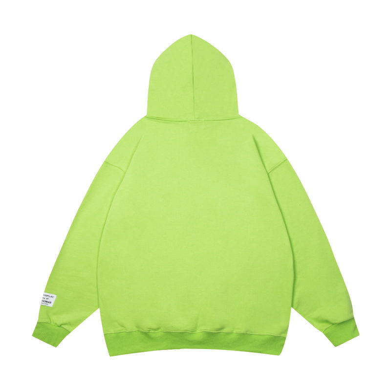 Gallery Dept Hoodie