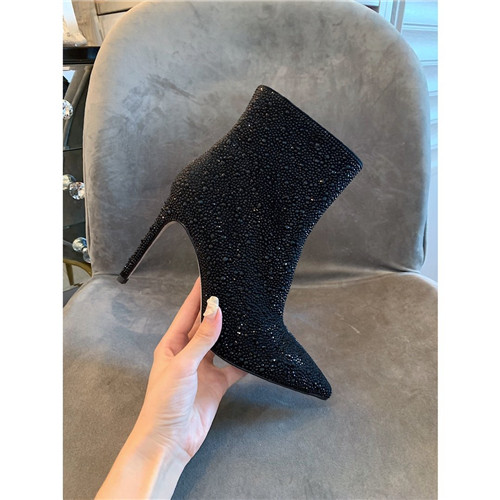 rene caovilla boots