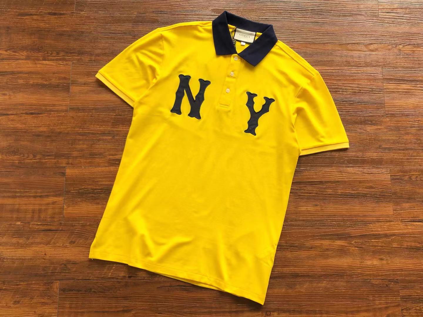 Gvc*1 Shirt