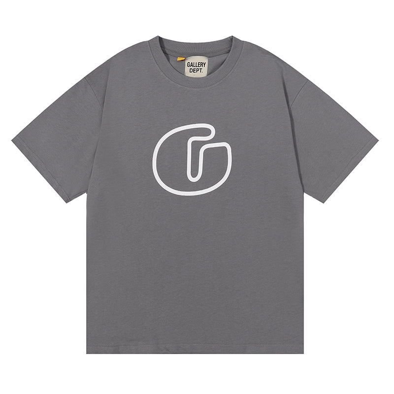 Gallery Dept T-shirt