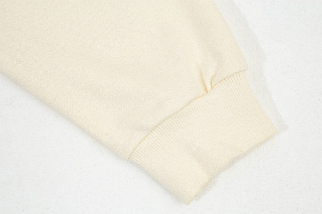 Gvc*1 Sweatshirt