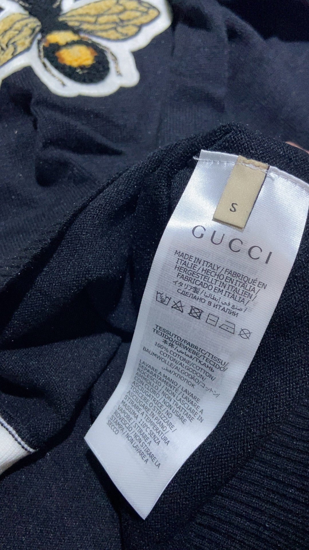 Gvc*1 Cardigan