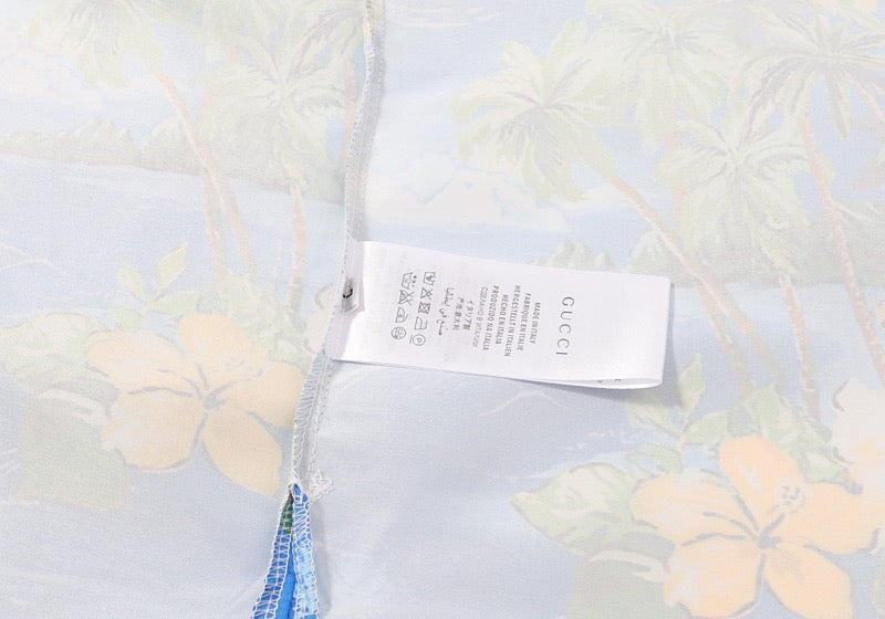Gvc*1 Shirt