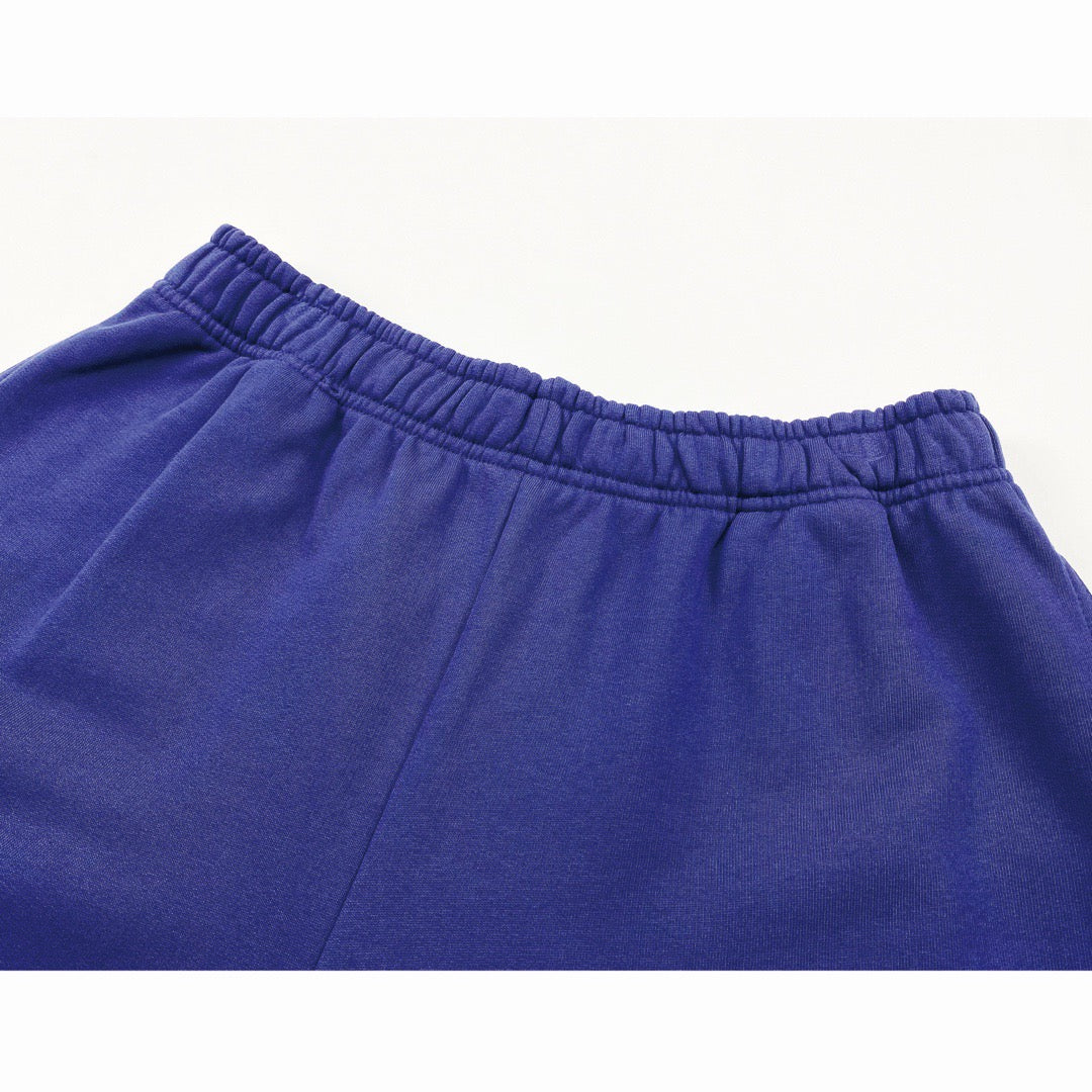 Ba1en*iaga Shorts