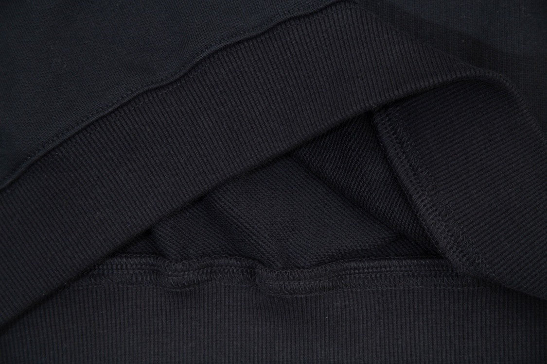 Gvc*1 Sweatshirt