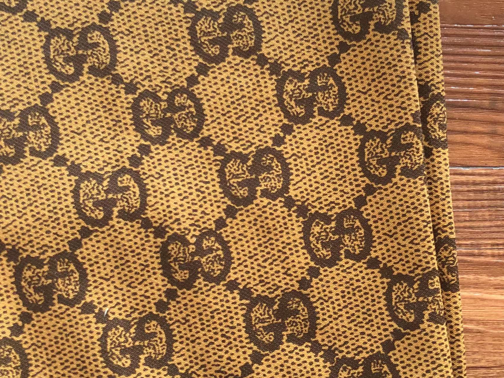 Gvc*1 Sweatpants