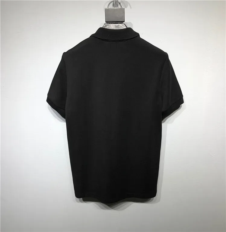 2023SS F**di Polo Shirt