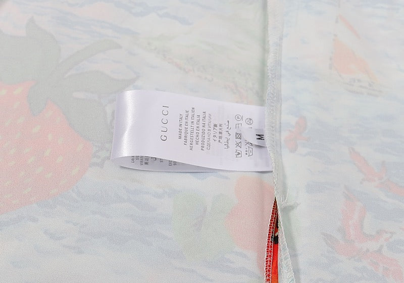 Gvc*1 Shirt