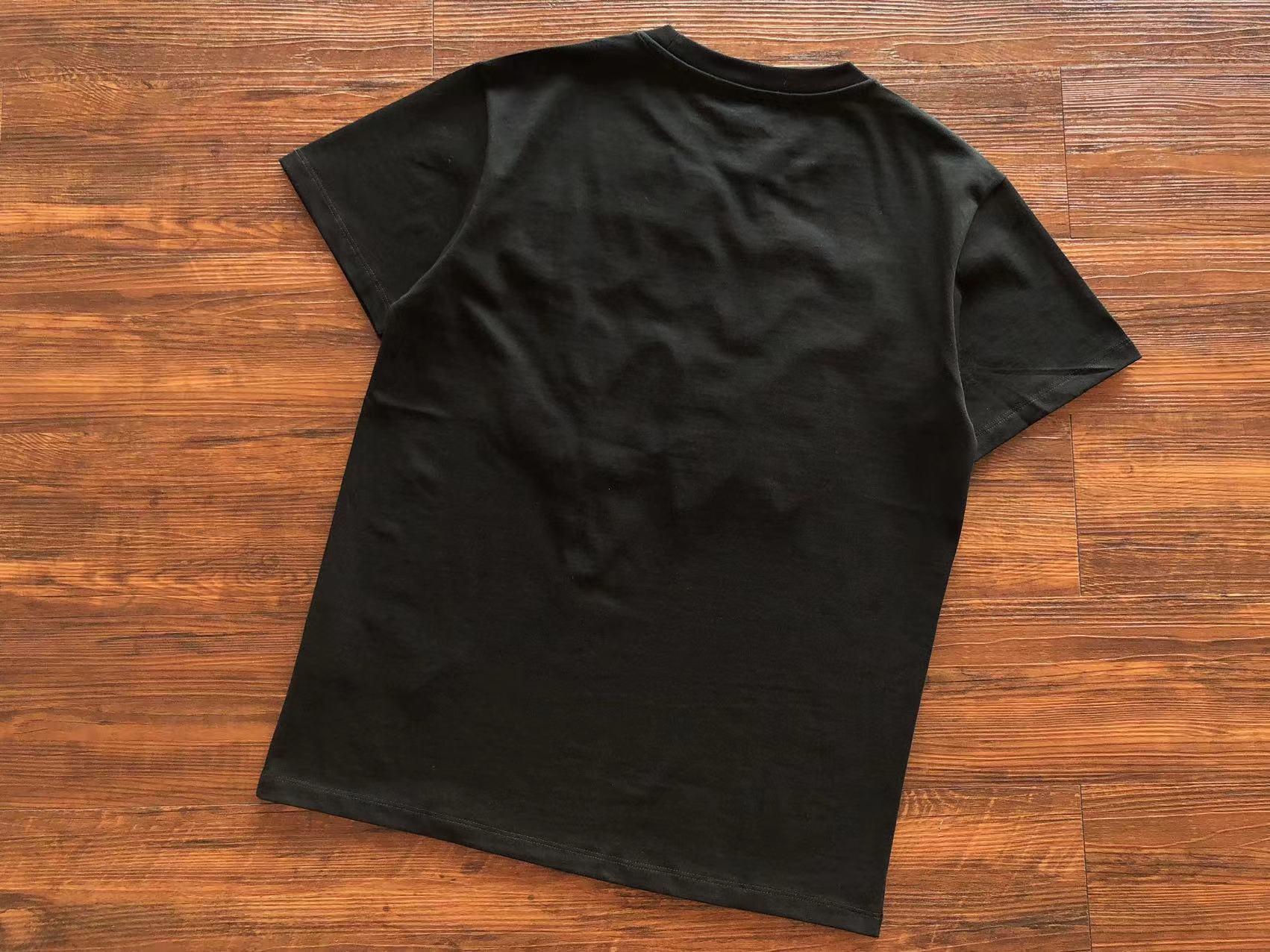 Gvc*1 T-shirt