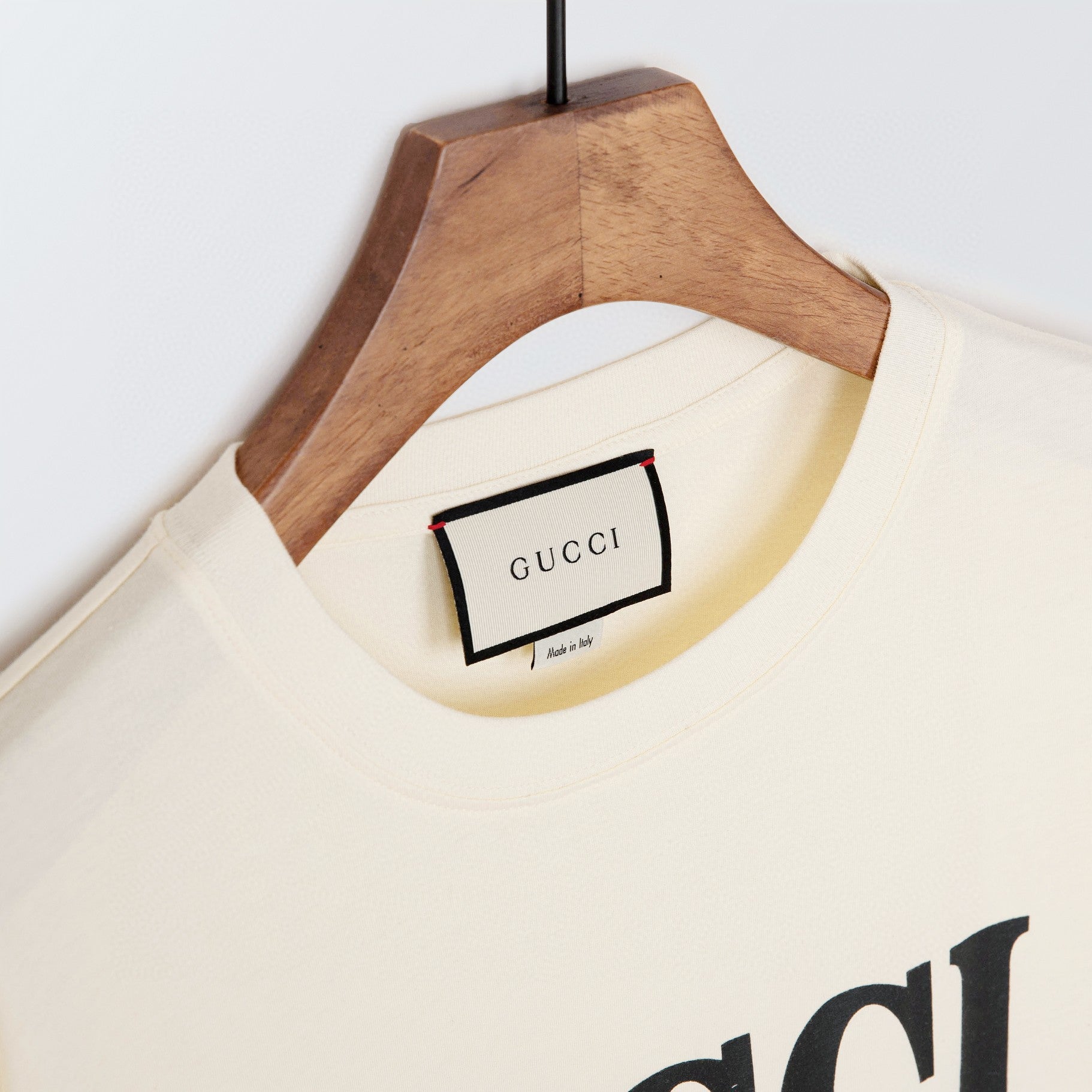 Gvc*1 T-shirt