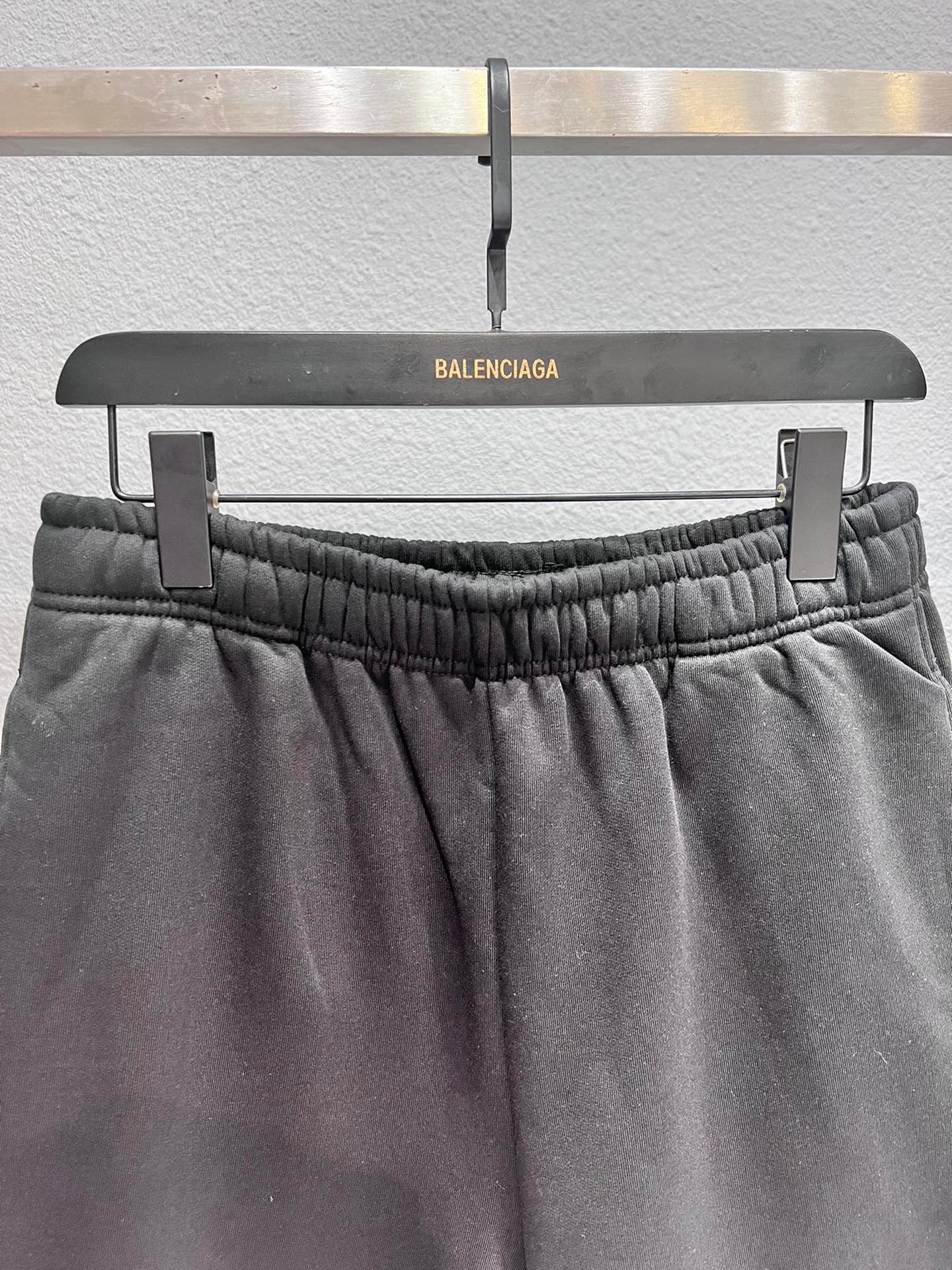 Ba1en*iaga Shorts