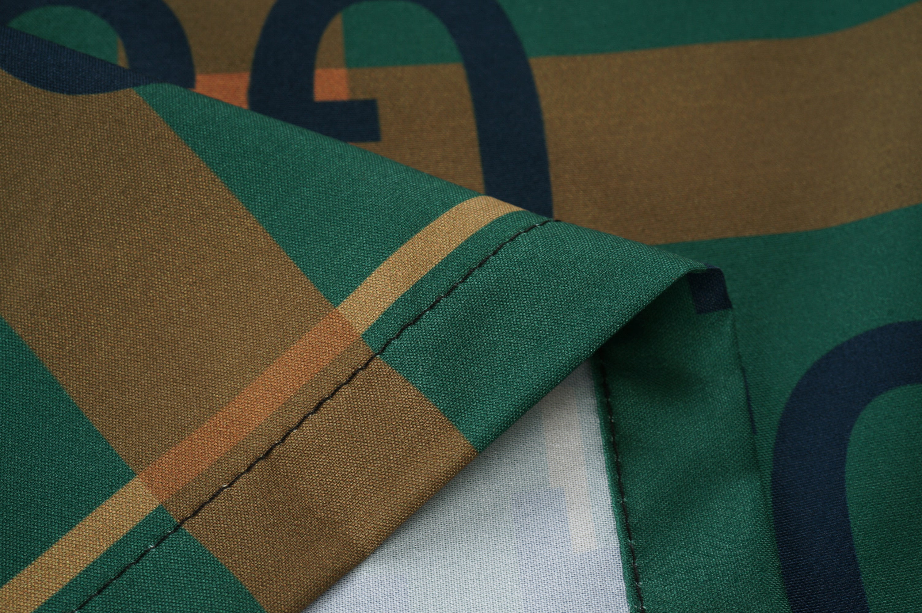Gvc*1 Shirt