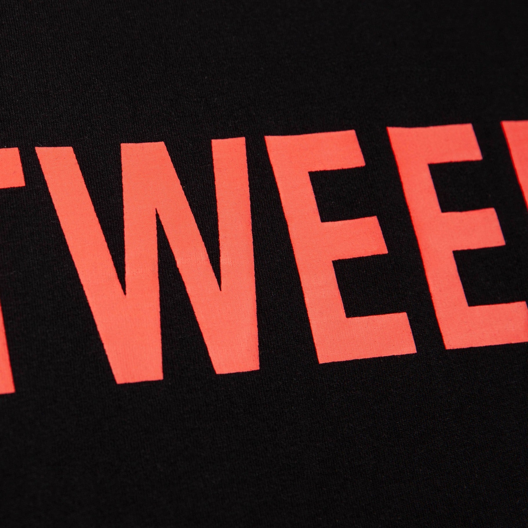 Gvc*1 T-shirt
