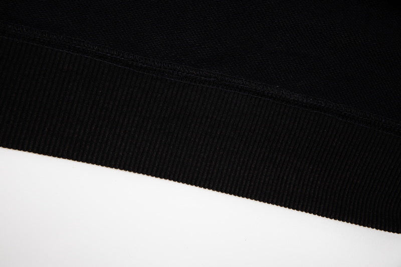 Gallery Dept Hoodie