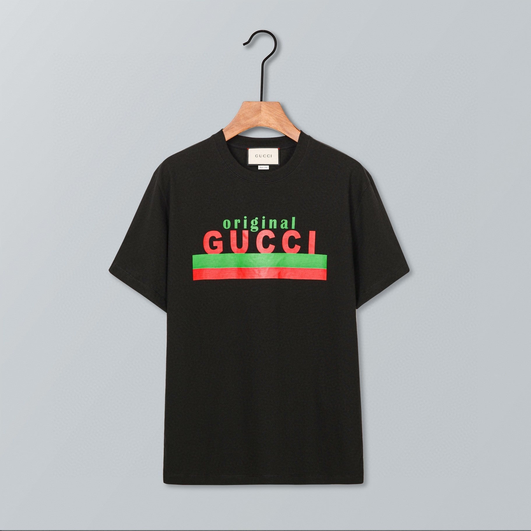 Gvc*1 T-shirt
