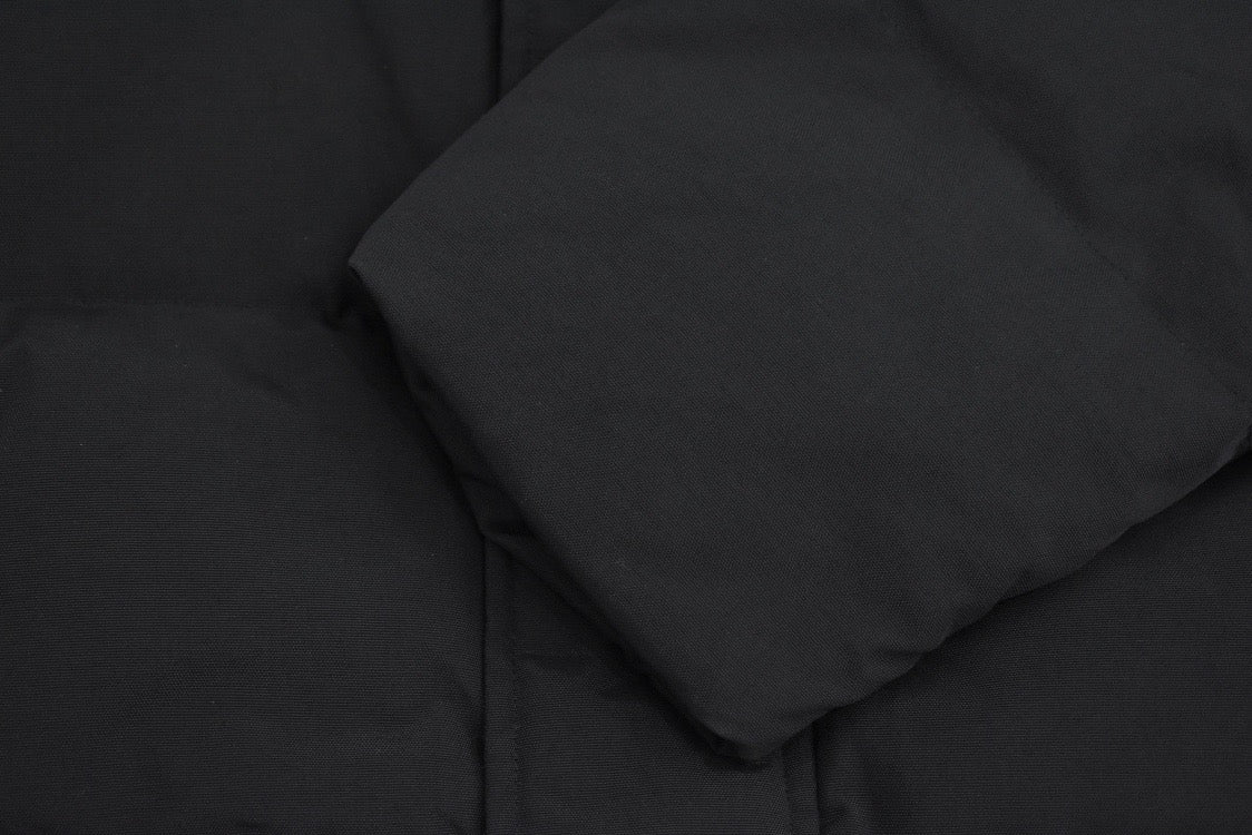 Ba1en*iaga Jacket