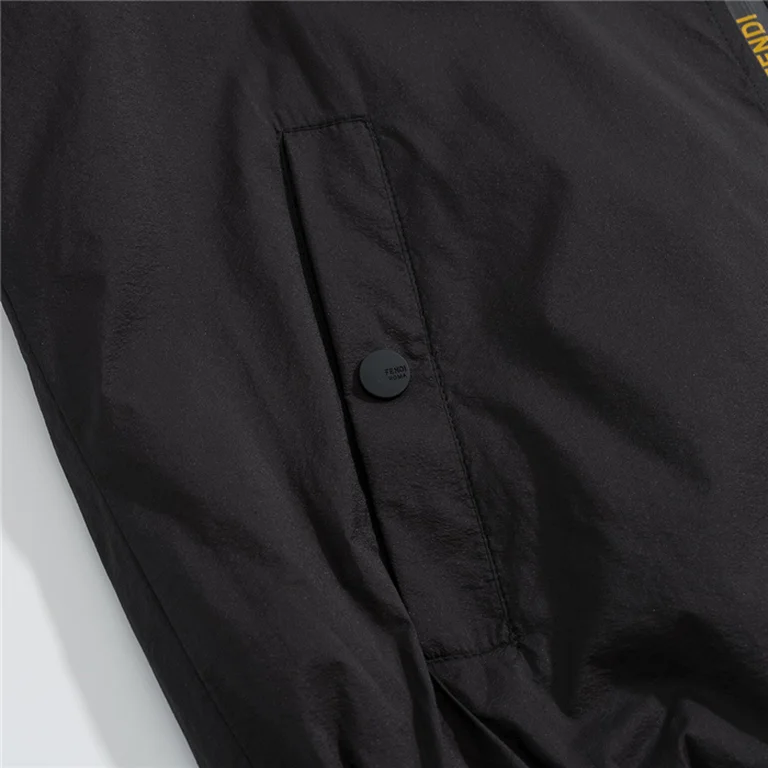 2022ss F**di Jacket